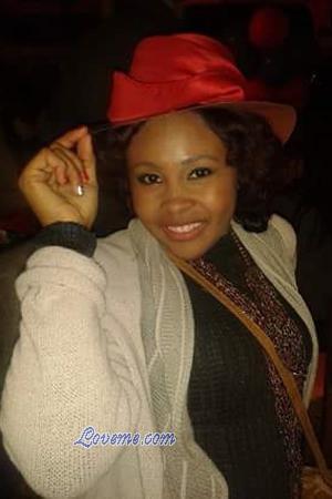 162961 - Karen Alter: 36 - Kolumbien