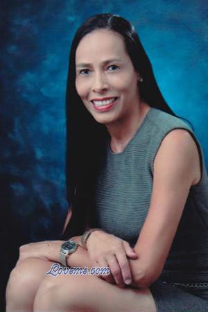 163105 - Iliana Alter: 52 - Costa Rica