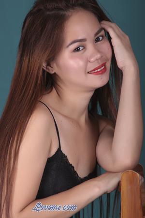 Ladies of Philippinen