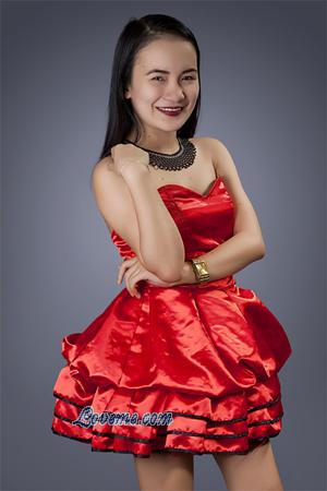 163264 - Jessa Joy Alter: 27 - Philippinen