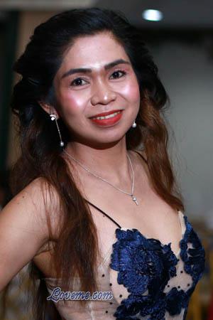 Ladies of Cebu Stadt