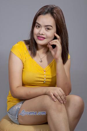 163272 - Jenny Alter: 25 - Philippinen