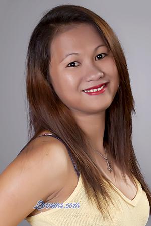 163274 - Jenny Alter: 27 - Philippinen