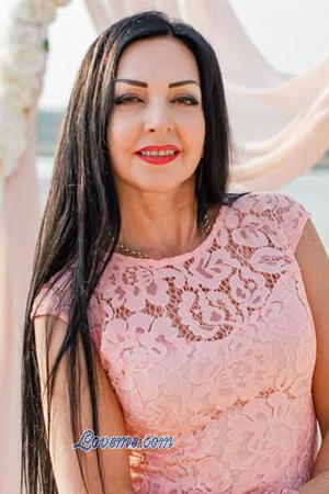 163395 - Dina Alter: 58 - Ukraine