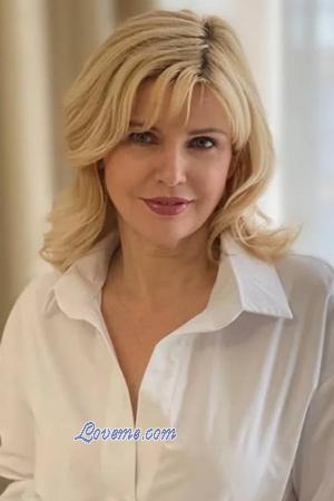 163409 - Viktoria Alter: 47 - Ukraine