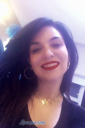 Mexiko Dating Service