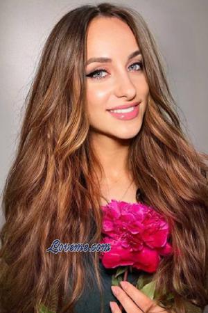 163497 - Aleksandra Alter: 30 - Ukraine