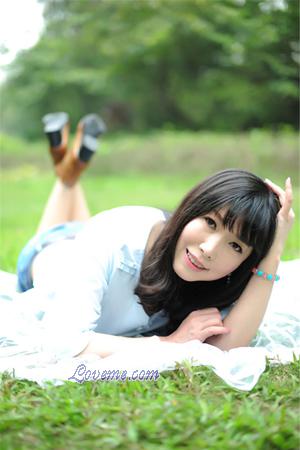 163628 - Mei Alter: 54 - China