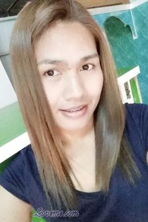 163816 - Nudchar Alter: 38 - Thailand