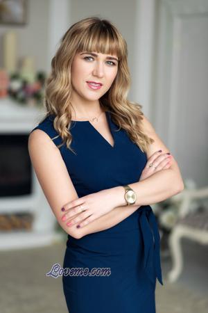 163888 - Vitaliya Alter: 34 - Ukraine