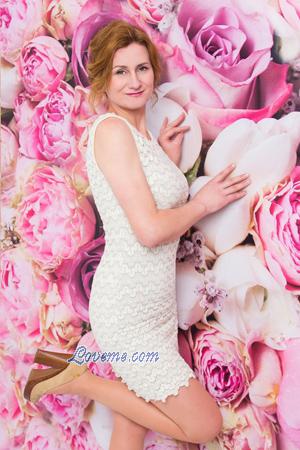 163900 - Natalia Alter: 53 - Ukraine