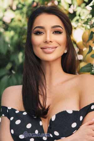 163907 - Eugenia Alter: 35 - Ukraine