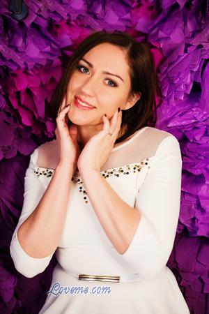 163936 - Alena Alter: 42 - Ukraine