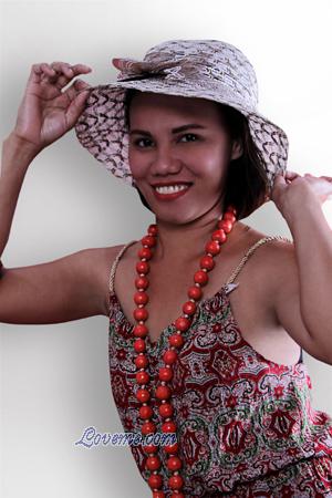 Ladies of Cebu Stadt