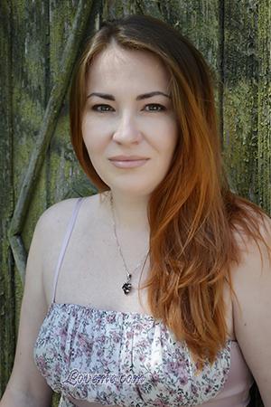 164286 - Julia Alter: 41 - Russland