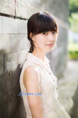 164440 - Caihong Alter: 39 - China