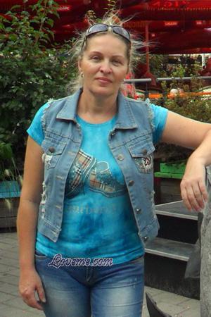 164540 - Tamara Alter: 58 - Weißrussland