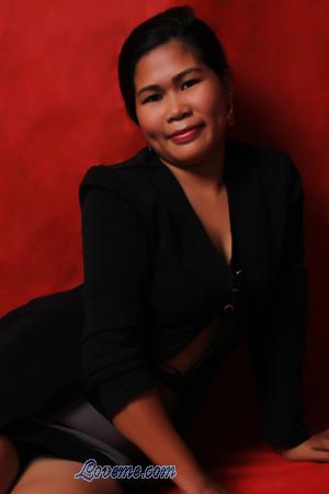 164652 - Percilita Alter: 35 - Philippinen