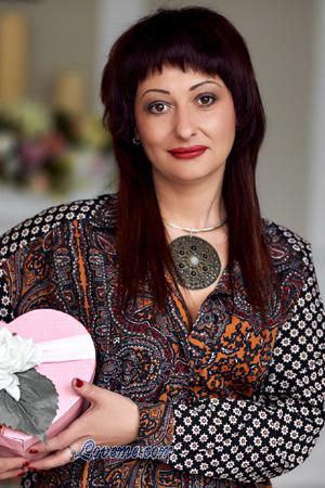 164704 - Nataliya Alter: 53 - Ukraine