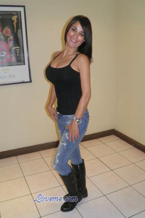 164749 - Evelyn Alter: 47 - Costa Rica