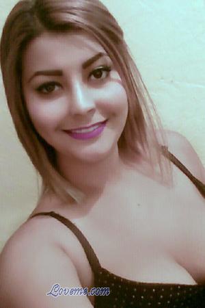 164758 - Gema Alter: 39 - Costa Rica