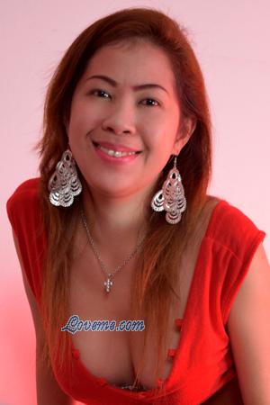 164790 - Charissa Amabel Alter: 30 - Philippinen