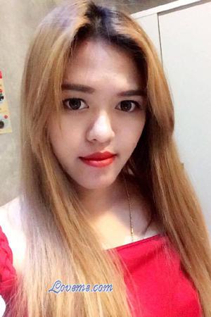 164802 - Kanthapitcha Alter: 37 - Thailand