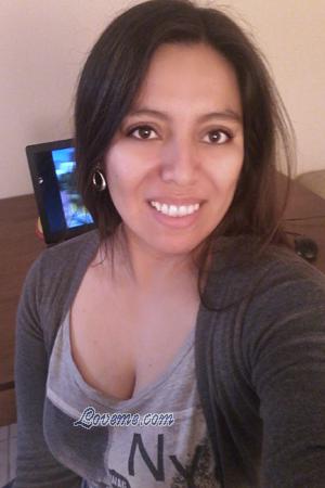 164952 - Evelyn Alter: 44 - Chile