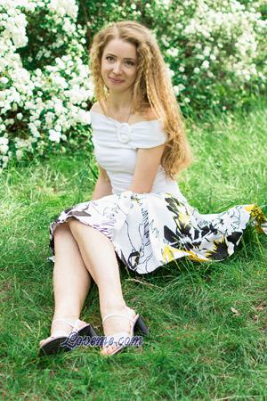 165058 - Olga Alter: 40 - Ukraine