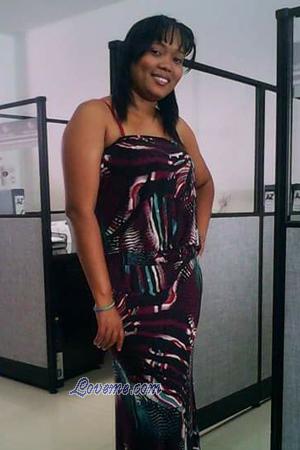 165127 - Gladys Alter: 40 - Kolumbien