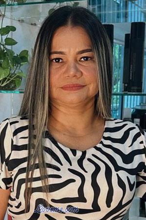 165146 - Rosa Alter: 47 - Kolumbien