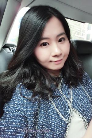 165237 - Bess Alter: 34 - China