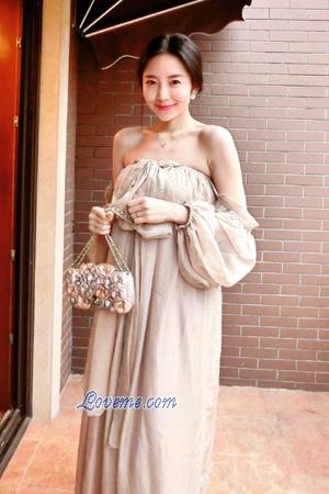 165277 - Ivy Alter: 30 - China