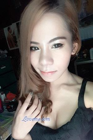 Thailand women