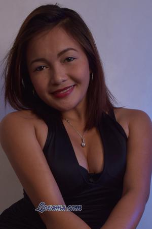 Ladies of Philippinen