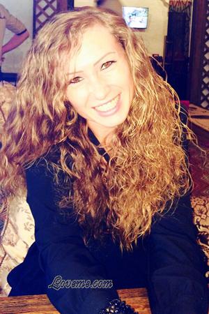 165448 - Anzhelika Alter: 37 - Russland