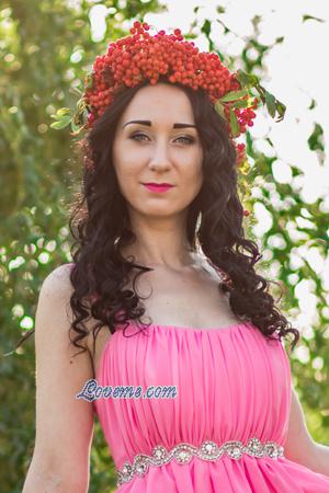 165451 - Tamara Alter: 36 - Ukraine