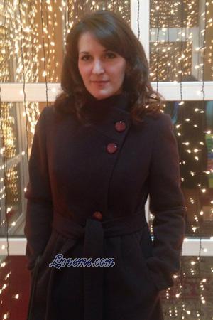 165452 - Irina Alter: 40 - Ukraine