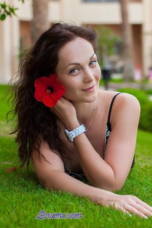 165465 - Guzeliya Alter: 40 - Russland