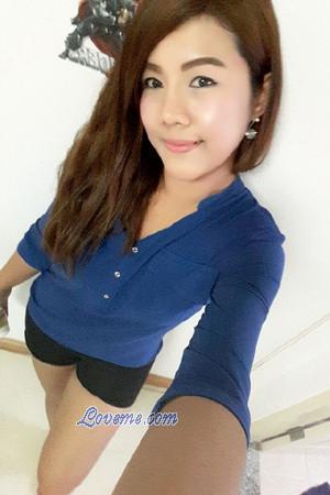 Ladies of Samut Sakhon