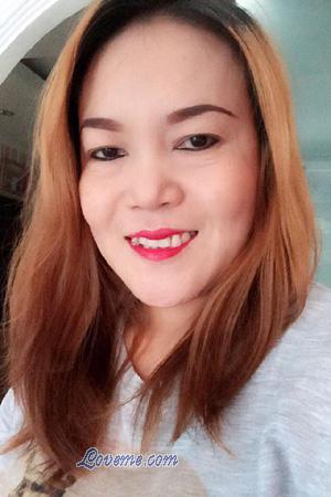 165525 - Jampa Alter: 45 - Thailand