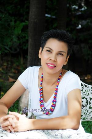 165527 - Naveerint Alter: 52 - Thailand