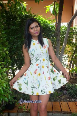 Ladies of Nakhon Rattechasima