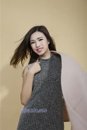 165575 - Fen Alter: 34 - China