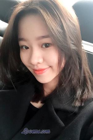 165594 - Audrey Alter: 33 - China