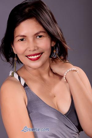 165670 - Estrelieta Alter: 44 - Philippinen