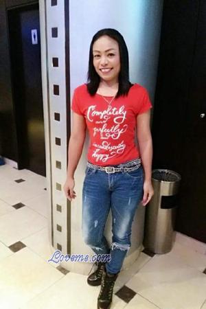 165696 - Rattetikan Alter: 45 - Thailand