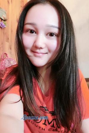 165721 - Caixia Alter: 33 - China