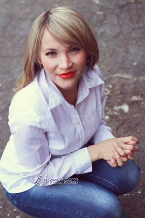 165787 - Asiya Alter: 34 - Russland