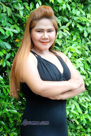 165851 - Yanin Alter: 36 - Thailand